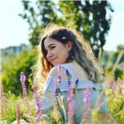 Tutor für jeden, wer Deutsch lernen / Sprachkenntnisse verbessern möchte. Kann auch in Ukrainisch / Russisch / Englisch erklären